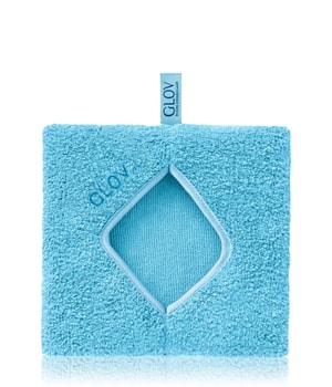 GLOV Comfort Bouncy Blue Reinigungstuch 1 Stk