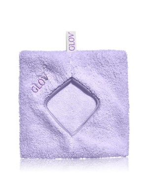 GLOV Comfort Very Berry Reinigungstuch 1 Stk