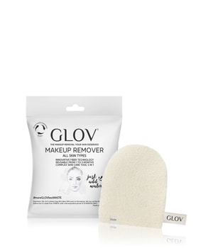 GLOV On-The-Go Eco Reinigungstuch 1 Stk