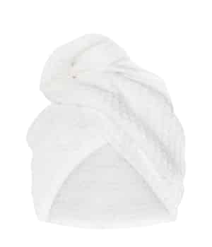 GLOV The Finest Collection Hydroweave™ Twister - Ivory Handtuch 1 Stk