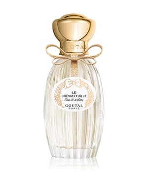GOUTAL PARIS LE CHEVREFEUILLE Eau de Toilette 100 ml