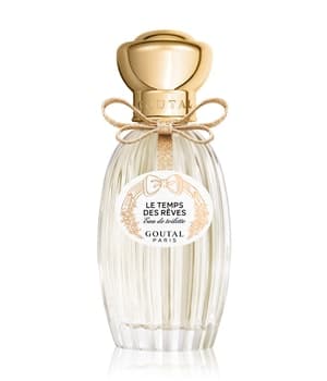GOUTAL PARIS TEMPS DES REVES Eau de Toilette 100 ml