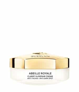 GUERLAIN Abeille Royale Clarify & Repair Creme Gesichtscreme 50 ml