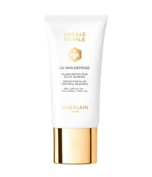 GUERLAIN Abeille Royale UV Skin Defence SPF50 Sonnencreme 50 ml