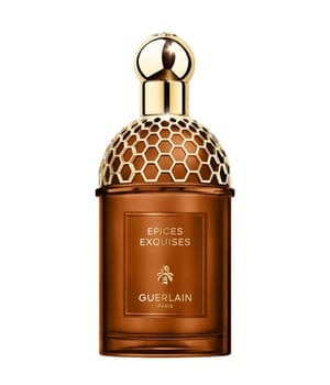 GUERLAIN Absolus Allegoria Epices Exquises Eau de Parfum 125 ml