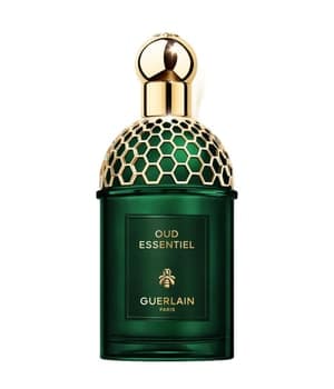 GUERLAIN Absolus Allegoria Oud Essentiel Eau de Parfum 125 ml