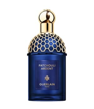 GUERLAIN Absolus Allegoria Patchouli Ardent Eau de Parfum 125 ml
