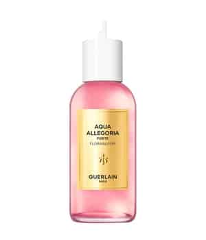 GUERLAIN Aqua Allegoria Florabloom Eau de Parfum 200 ml