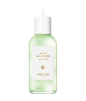 GUERLAIN Aqua Allegoria Rosa Verde Eau de Toilette 200 ml