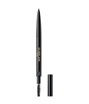 GUERLAIN Brow G 24 Eyebrow Pen Augenbrauenstift 0.06 g Braun
