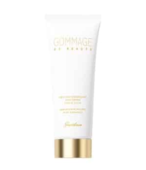 GUERLAIN Gommage de Beauté Reinigungslotion 75 ml