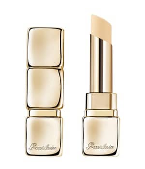 GUERLAIN KissKiss Bee Lift Primer 3.2 g