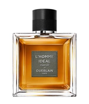GUERLAIN L'Homme Idéal Parfum 100 ml