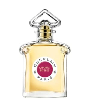 GUERLAIN Les Légendaires Champs-Elysées Eau de Parfum 75 ml