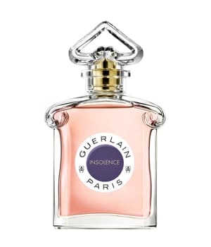 GUERLAIN Les Légendaires Insolence Eau de Toilette 75 ml
