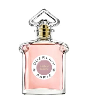 GUERLAIN Les Légendaires L'Instant Magic Eau de Parfum 75 ml