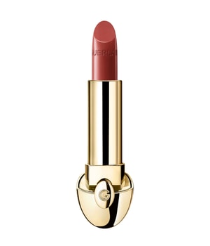 GUERLAIN Rouge G Satin Refill Lippenstift 3.5 g Braun