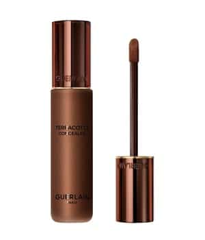 GUERLAIN Terracotta Concealer 11.5 ml Dunkelrot