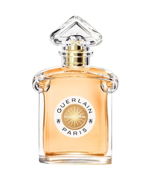 GUERLAIN Terracotta Eau de Toilette 75 ml