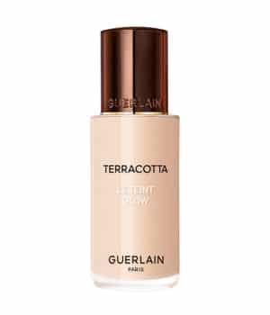 GUERLAIN Terracotta Le Teint Glow Flüssige Foundation 35 ml Creme