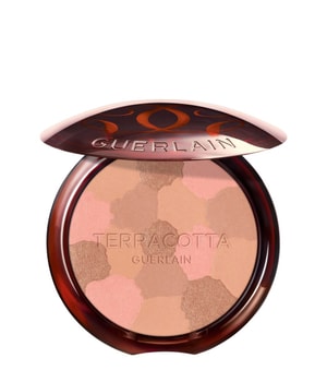 GUERLAIN Terracotta Light Bronzingpuder 8.5 g