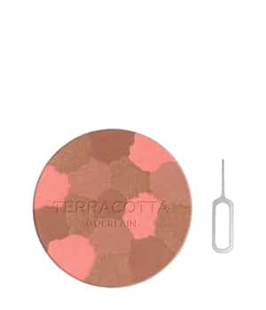 GUERLAIN Terracotta Light Refill Bronzingpuder 8.5 g