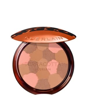 GUERLAIN Terracotta Limited Edition Bronzingpuder 10 g