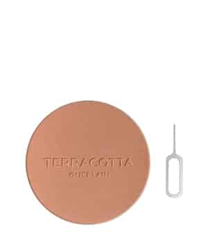 GUERLAIN Terracotta Refill Bronzingpuder 8.5 g Hellbraun