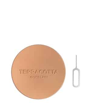 GUERLAIN Terracotta Refill Bronzingpuder 8.5 g Rosa