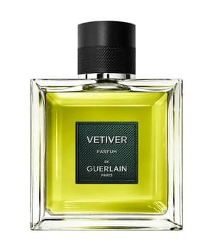 GUERLAIN Vetiver Parfum 100 ml