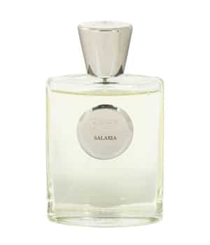 Giardino Benessere Classic Collection Salaria Extrait de Parfum Parfum 100 ml
