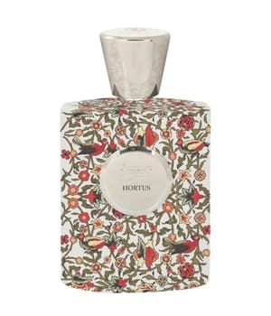 Giardino Benessere Giardino dell'Eden Collection Hortus Extrait de Parfum Parfum 100 ml