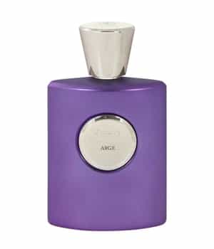 Giardino Benessere Titans Collection Arge Extrait de Parfum Parfum 100 ml