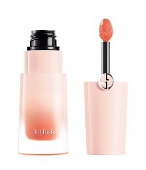 Giorgio Armani A-Line Blush Cremerouge 3.9 ml