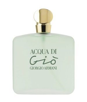 Giorgio Armani Acqua di Giò Femme Eau de Toilette 100 ml