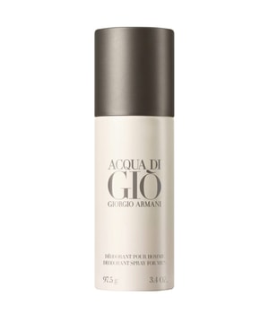 Giorgio Armani Acqua di Giò Homme Deodorant Spray 150 ml