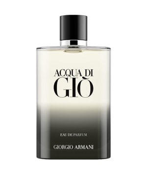 Giorgio Armani Acqua di Giò Homme Eau de Parfum 200 ml