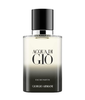 Giorgio Armani Acqua di Giò Homme Eau de Parfum 30 ml