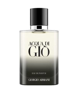 Giorgio Armani Acqua di Giò Homme Eau de Parfum 50 ml