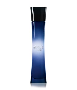 Giorgio Armani Code Femme Eau de Parfum 50 ml