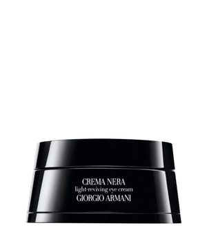 Giorgio Armani Crema Nera Extrema Light-Reviving Eye Cream Augencreme 15 ml
