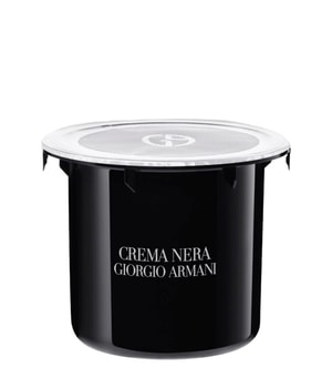 Giorgio Armani Crema Nera Extrema Supreme Reviving Gesichtscreme 50 ml