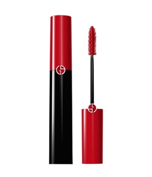 Giorgio Armani Eccentrico Mascara 10 ml Schwarz