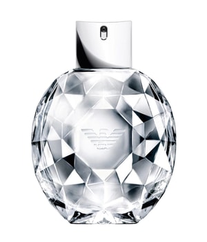 Giorgio Armani Emporio Armani Diamonds Eau de Parfum 100 ml