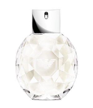 Giorgio Armani Emporio Armani Diamonds Eau de Parfum 50 ml