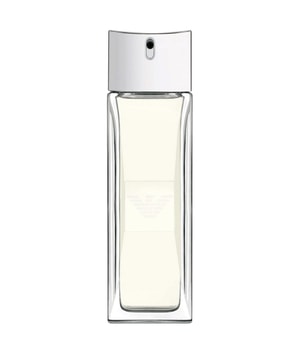 Giorgio Armani Emporio Armani Diamonds for Men Eau de Toilette 75 ml
