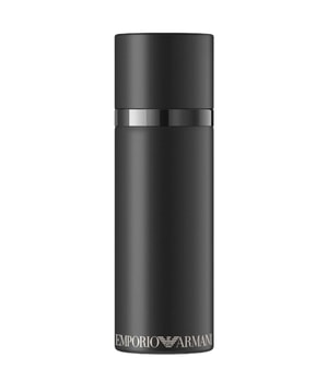 Giorgio Armani Emporio Armani Eau de Toilette 50 ml