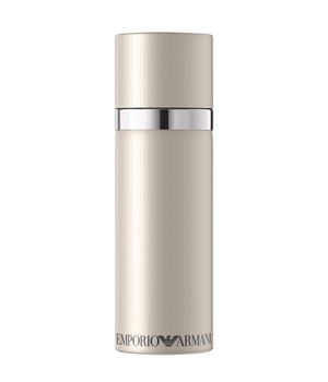 Giorgio Armani Emporio Armani She Eau de Parfum 100 ml