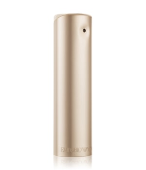 Giorgio Armani Emporio Armani She Eau de Parfum 50 ml