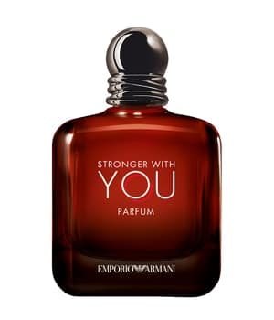 Giorgio Armani Emporio Armani Stronger with You Parfum 100 ml